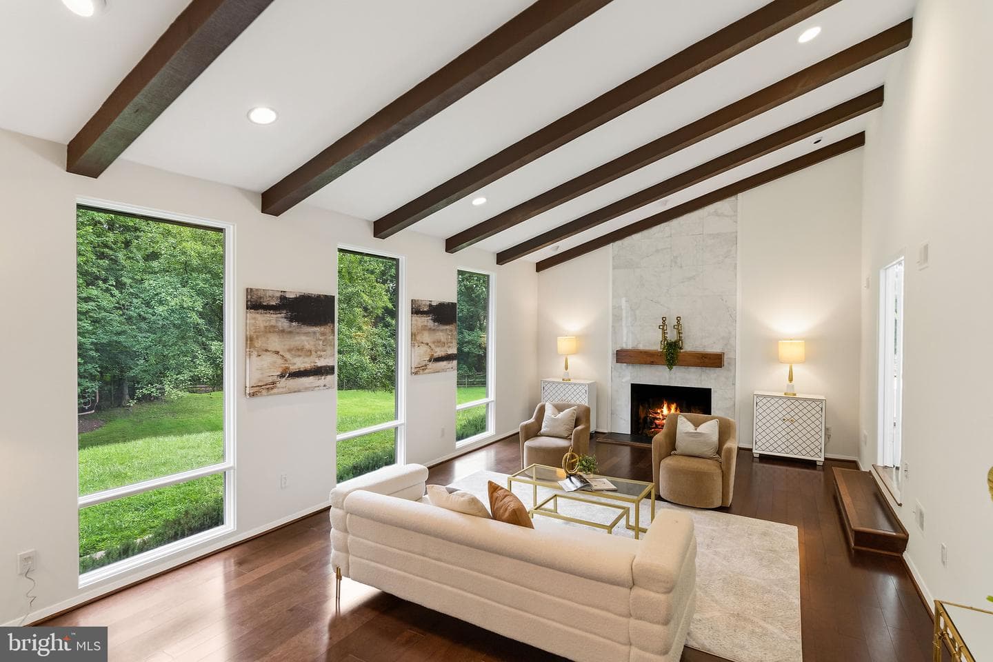 10216 Eisenhower Lane photo 4