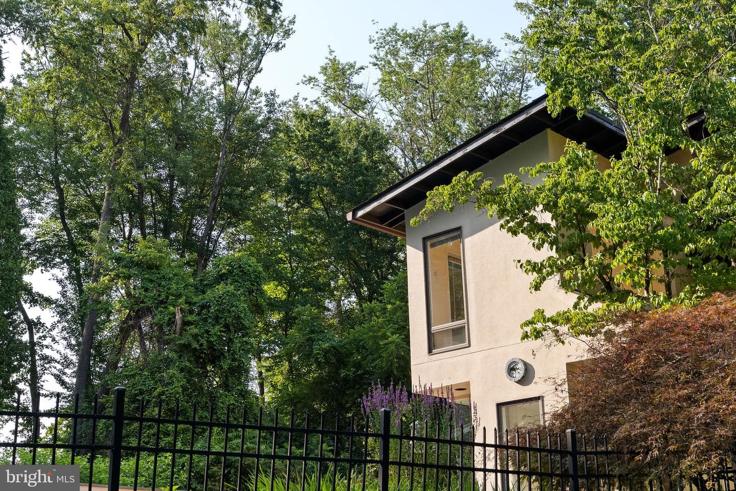 10216 Eisenhower Lane photo 46