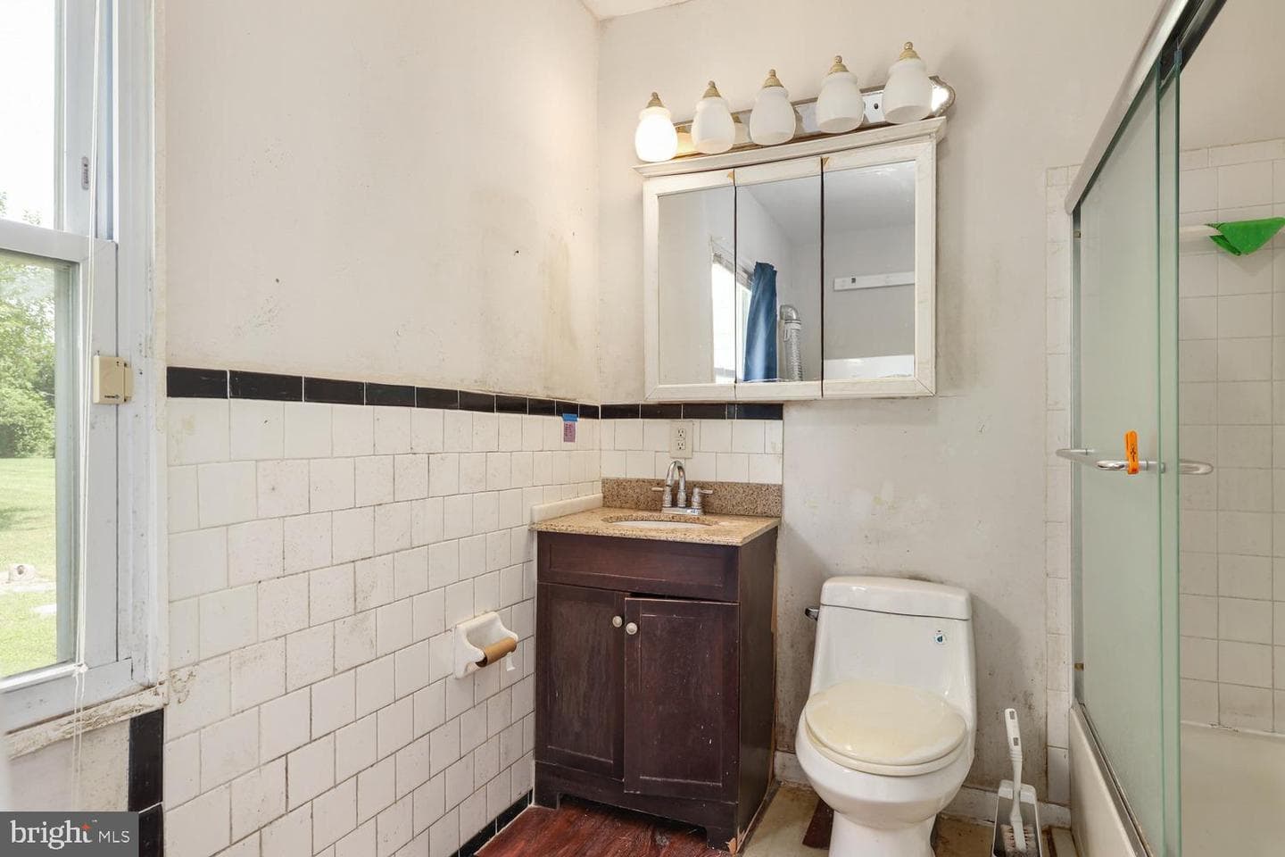 8208 Mount Vernon Highway photo 22