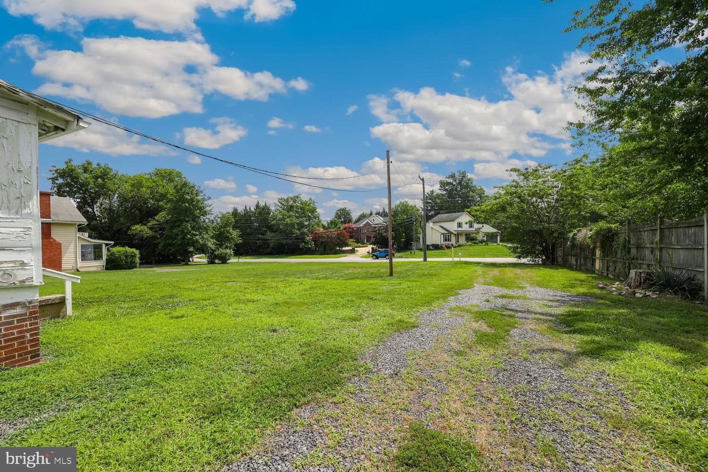 8208 Mount Vernon Highway photo 26