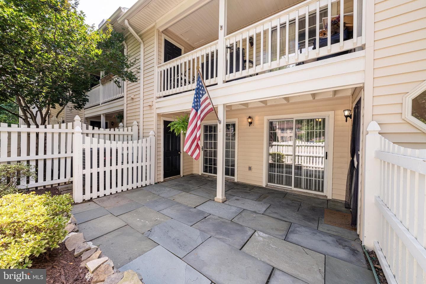 10198 Ashbrooke Court #125 photo 1