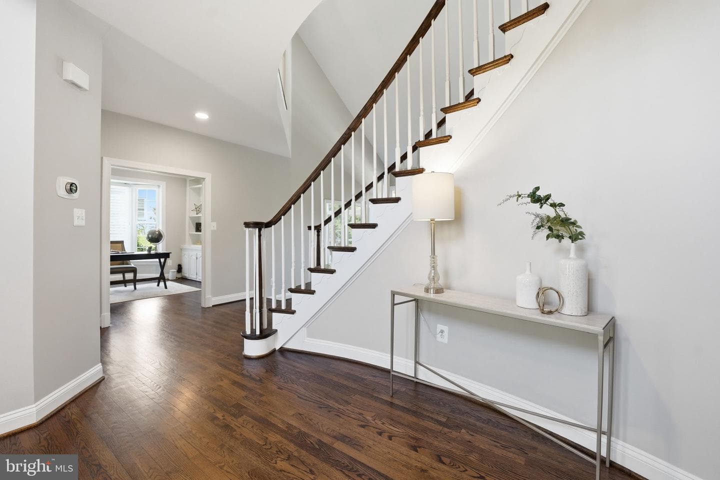 1405 Woodhurst Boulevard photo 10
