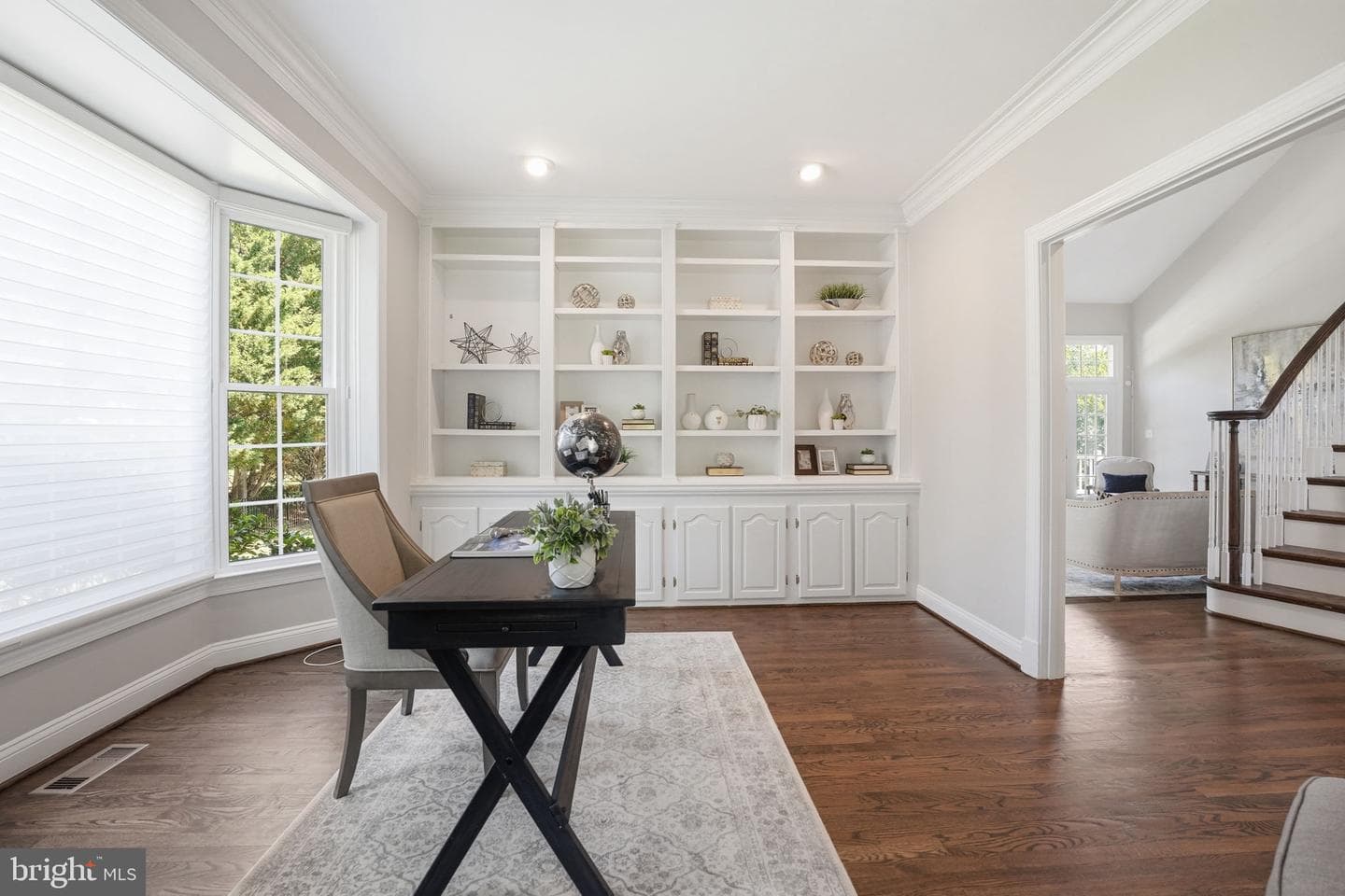 1405 Woodhurst Boulevard photo 14