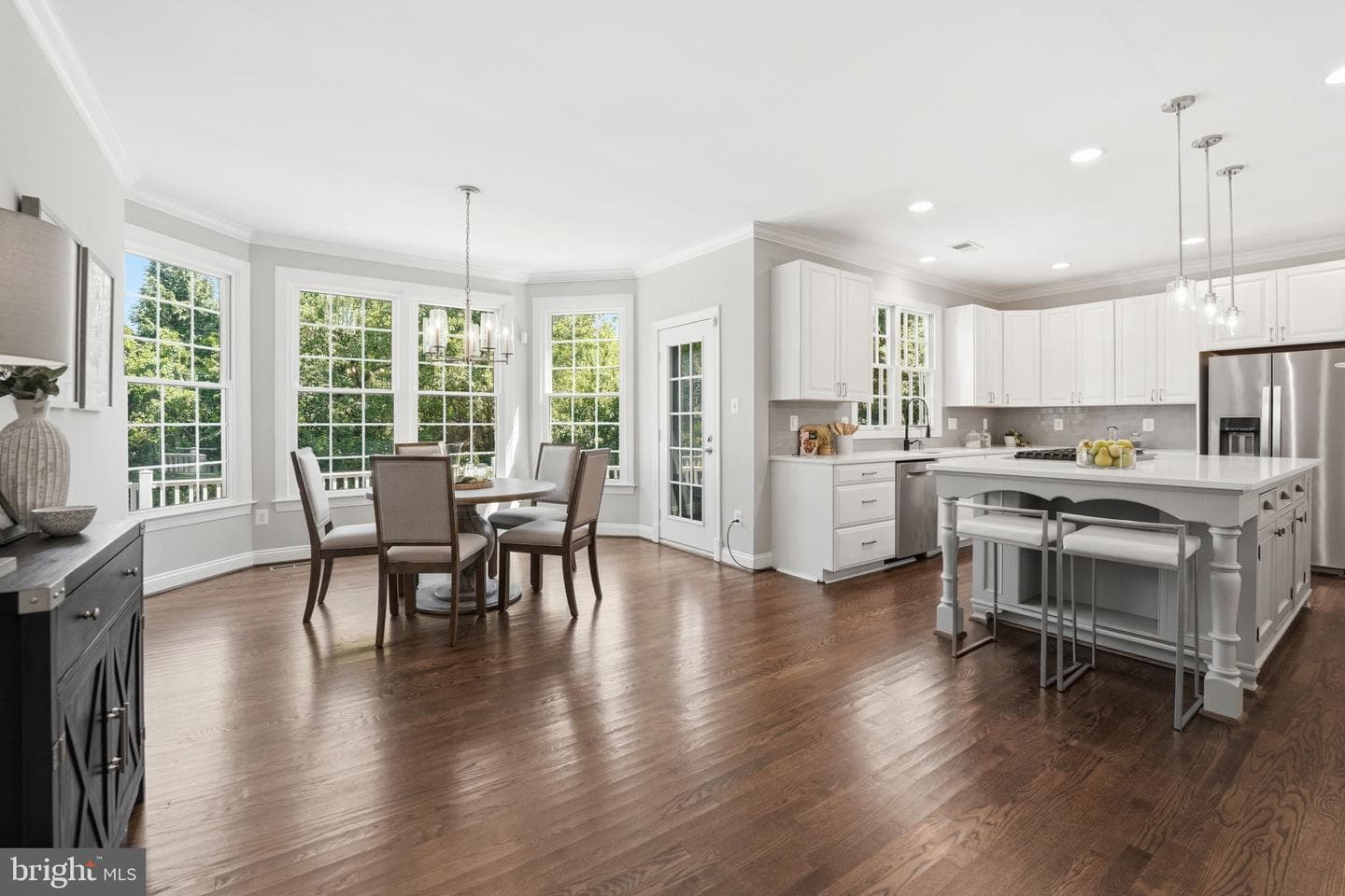 1405 Woodhurst Boulevard photo 18