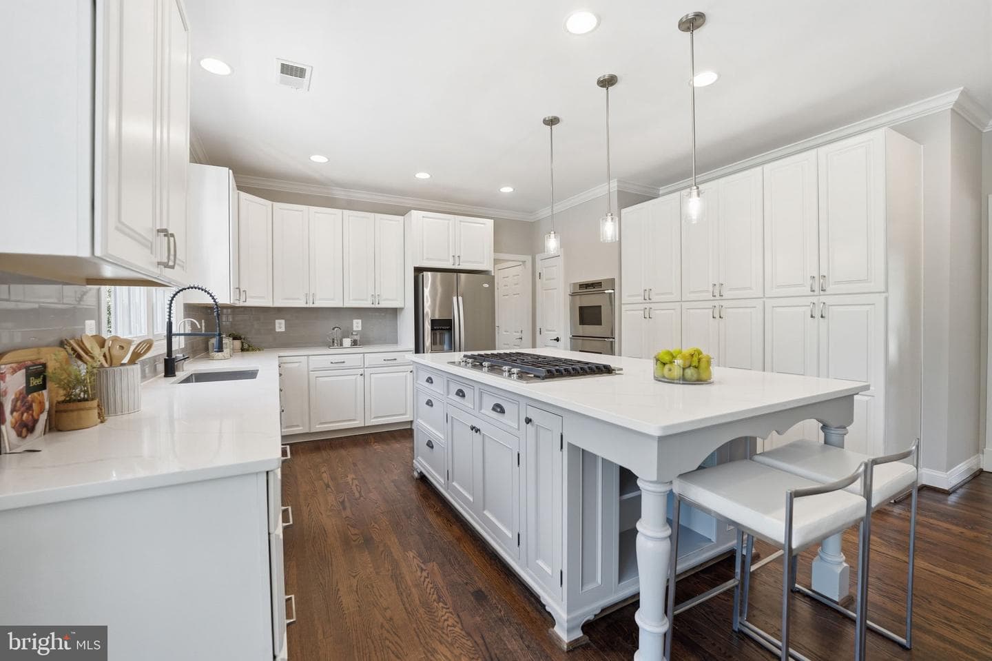 1405 Woodhurst Boulevard photo 19