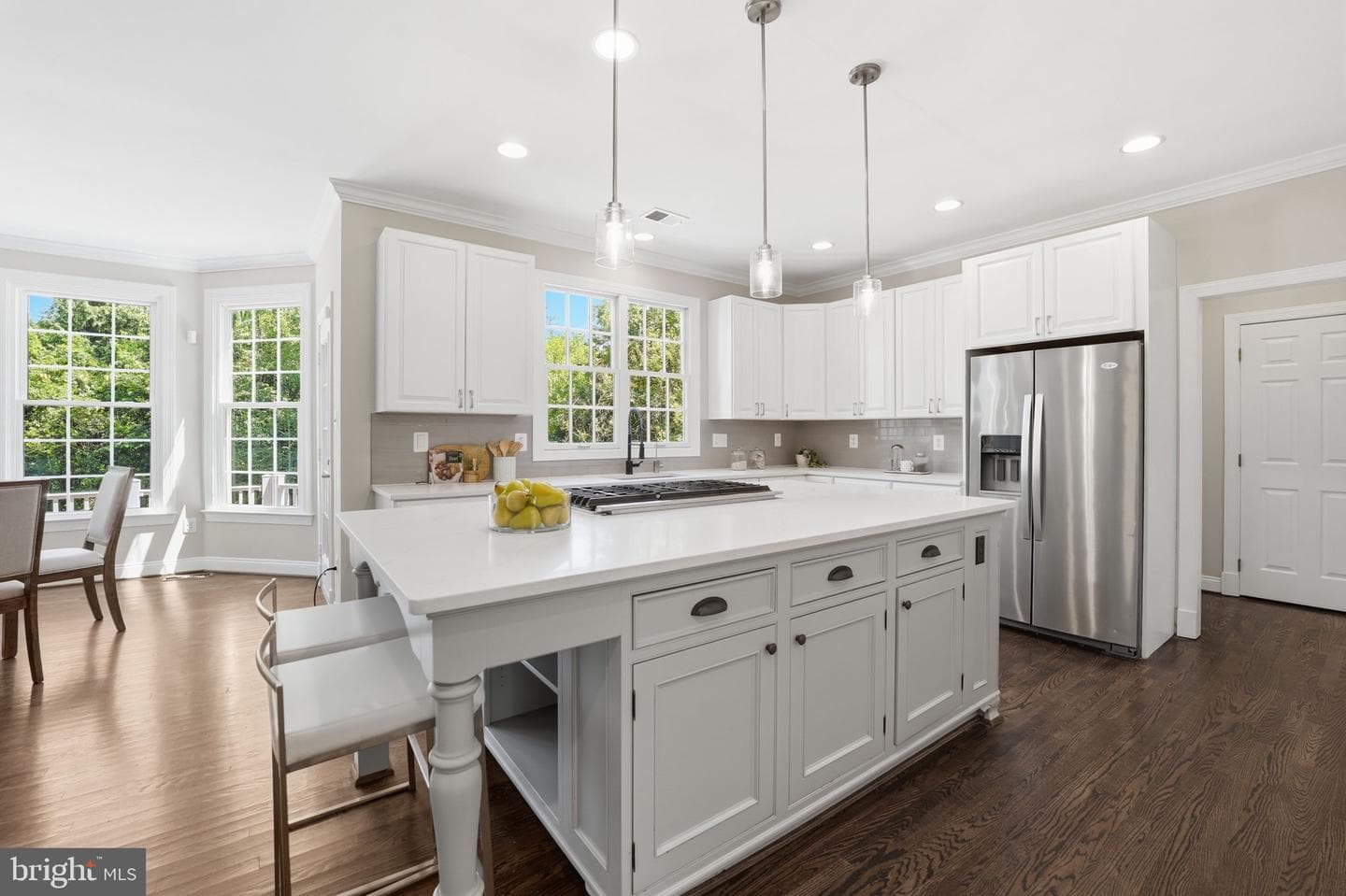 1405 Woodhurst Boulevard photo 20