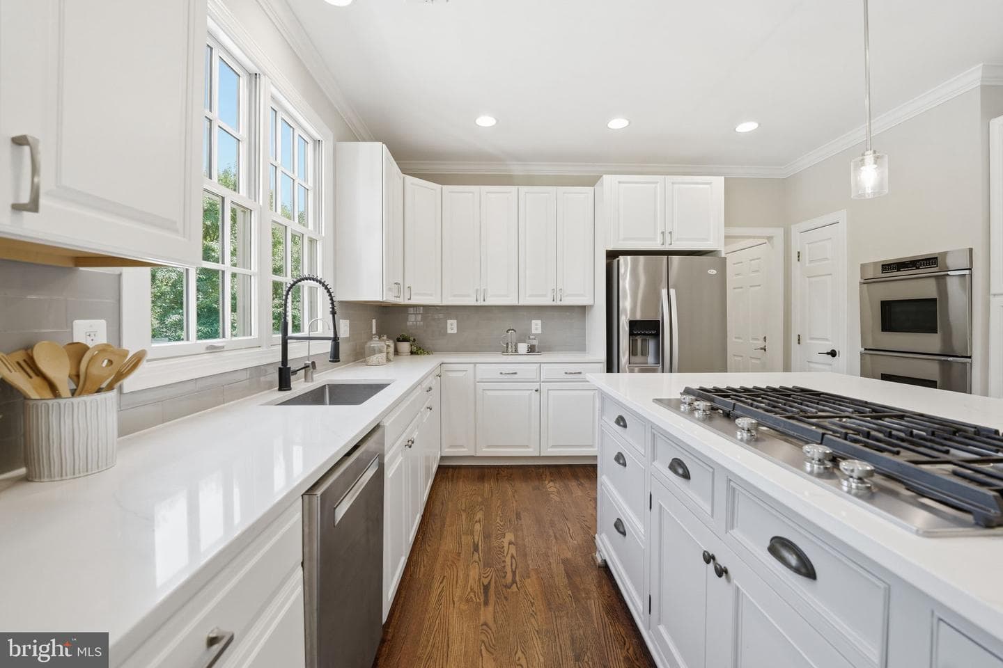 1405 Woodhurst Boulevard photo 23