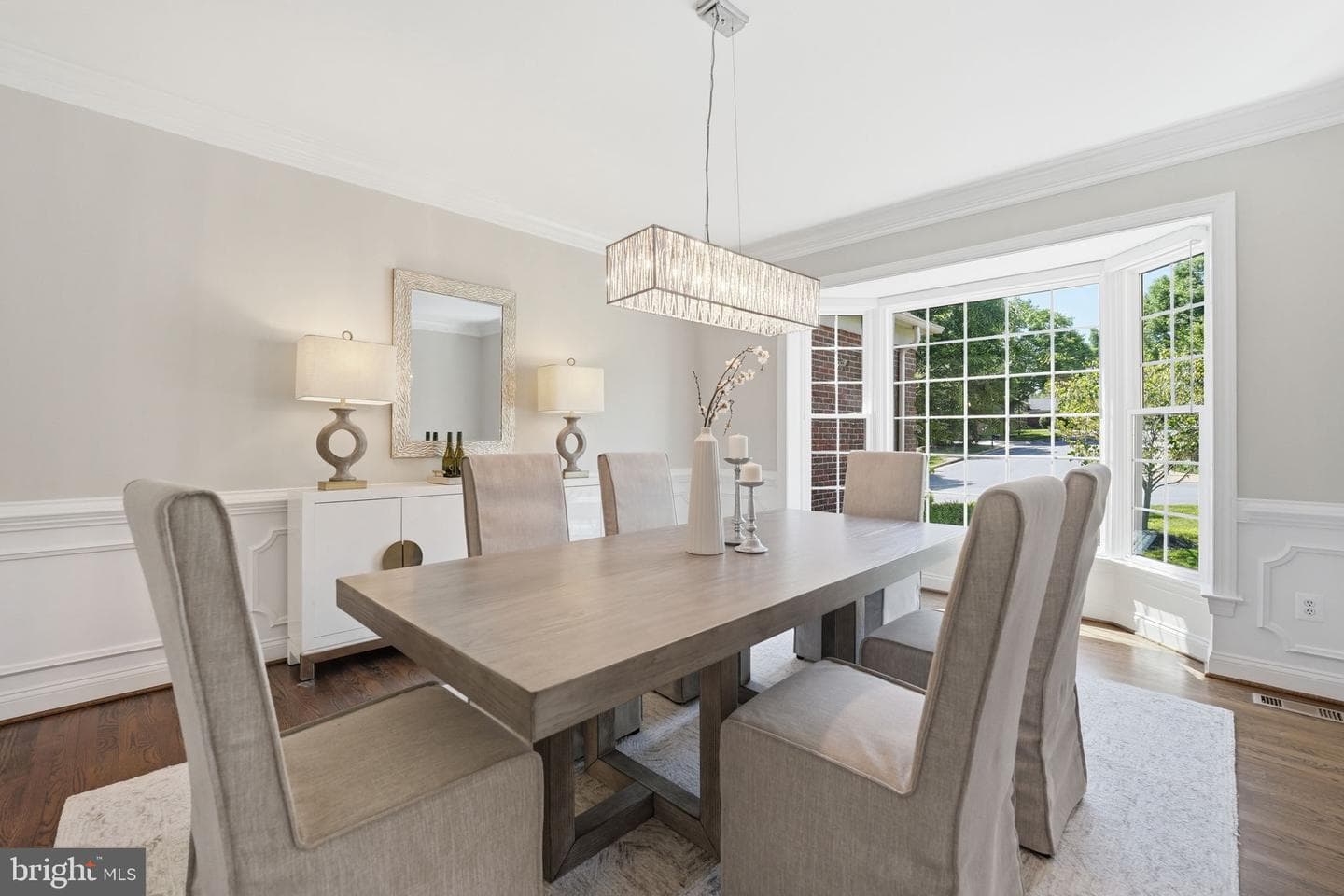 1405 Woodhurst Boulevard photo 30