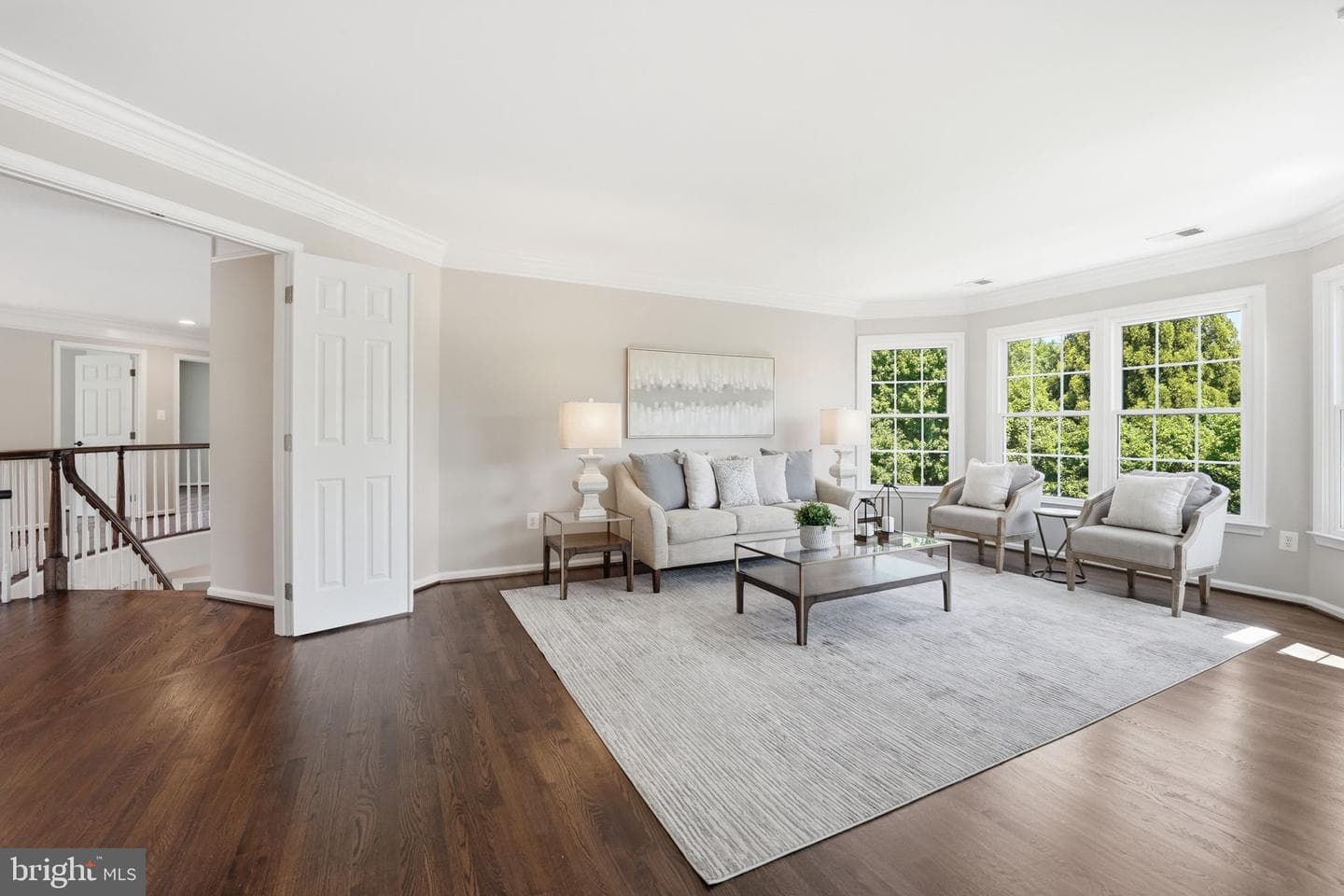 1405 Woodhurst Boulevard photo 37