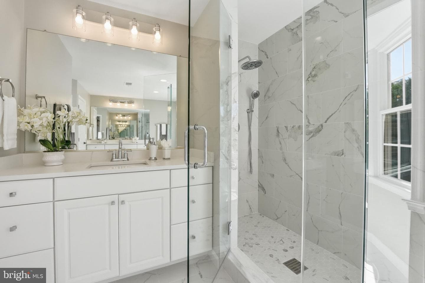 1405 Woodhurst Boulevard photo 47