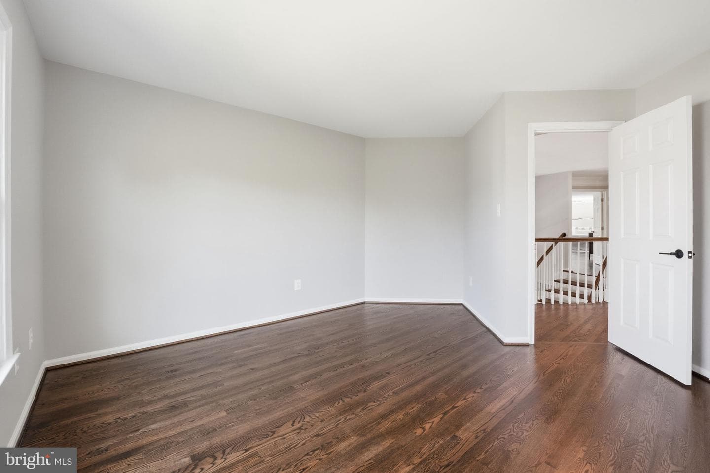1405 Woodhurst Boulevard photo 51