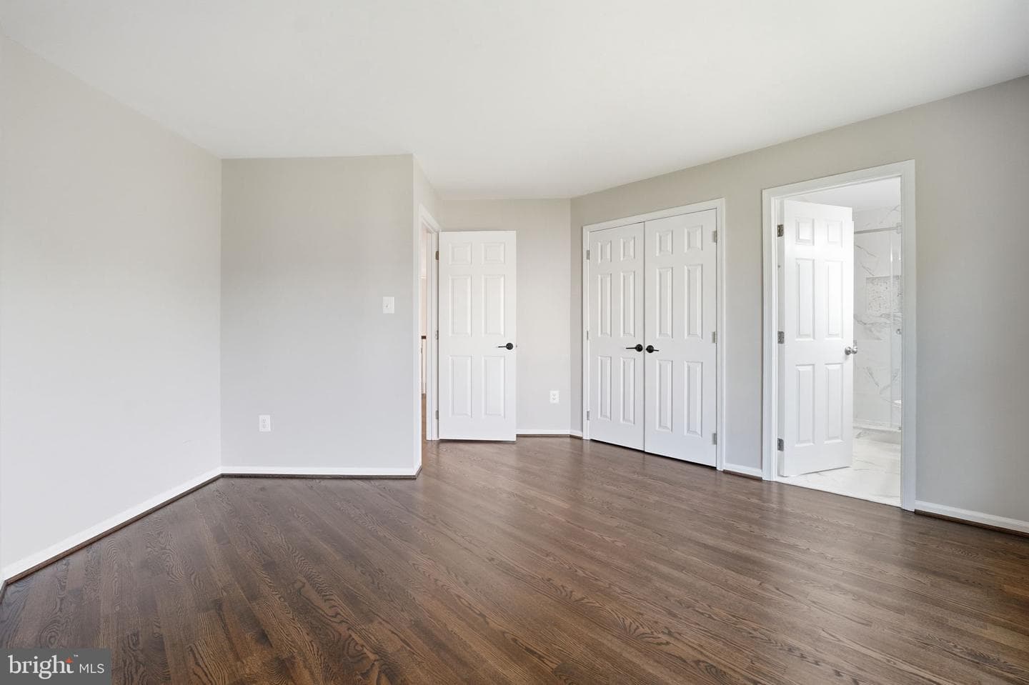 1405 Woodhurst Boulevard photo 52