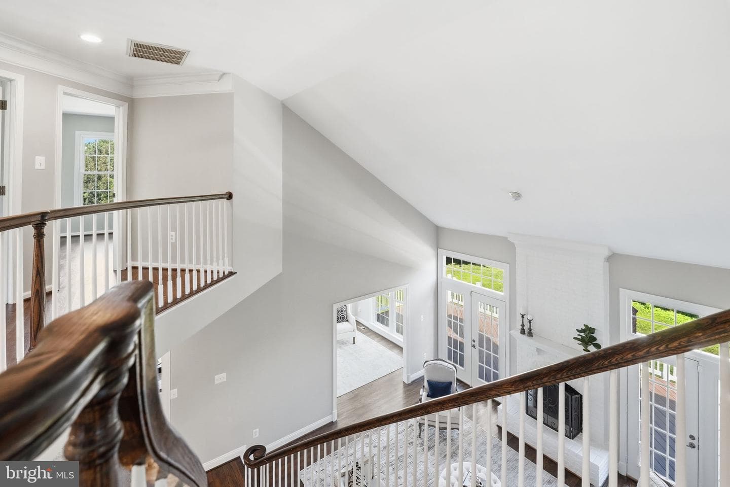 1405 Woodhurst Boulevard photo 60