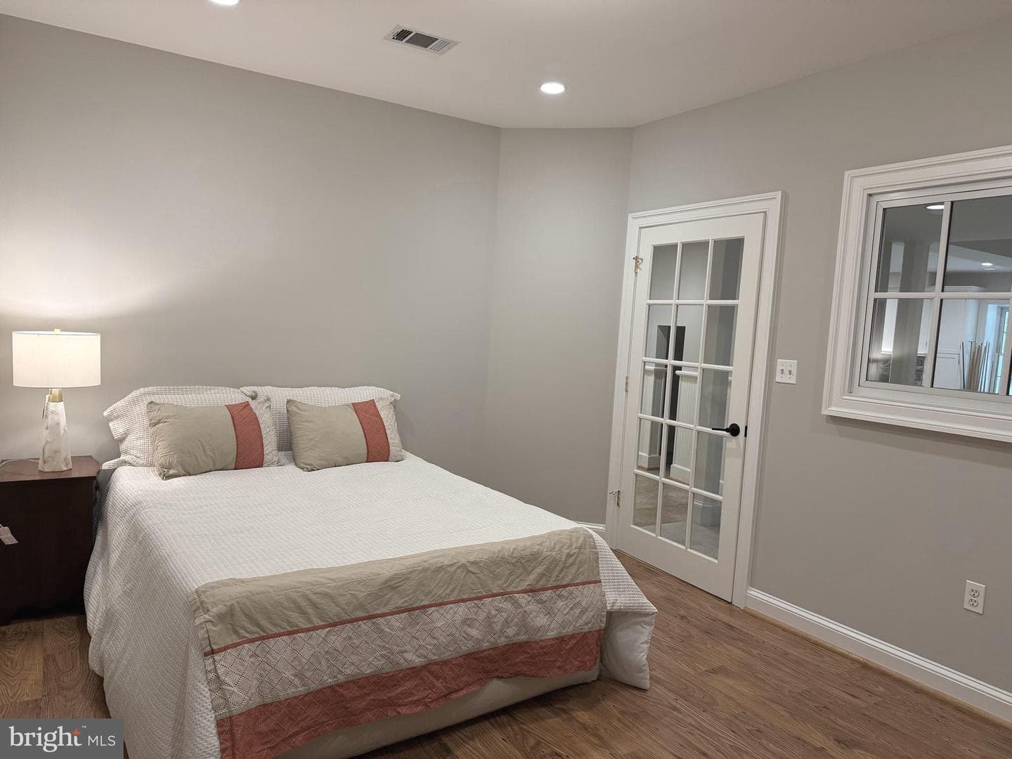 1405 Woodhurst Boulevard photo 69