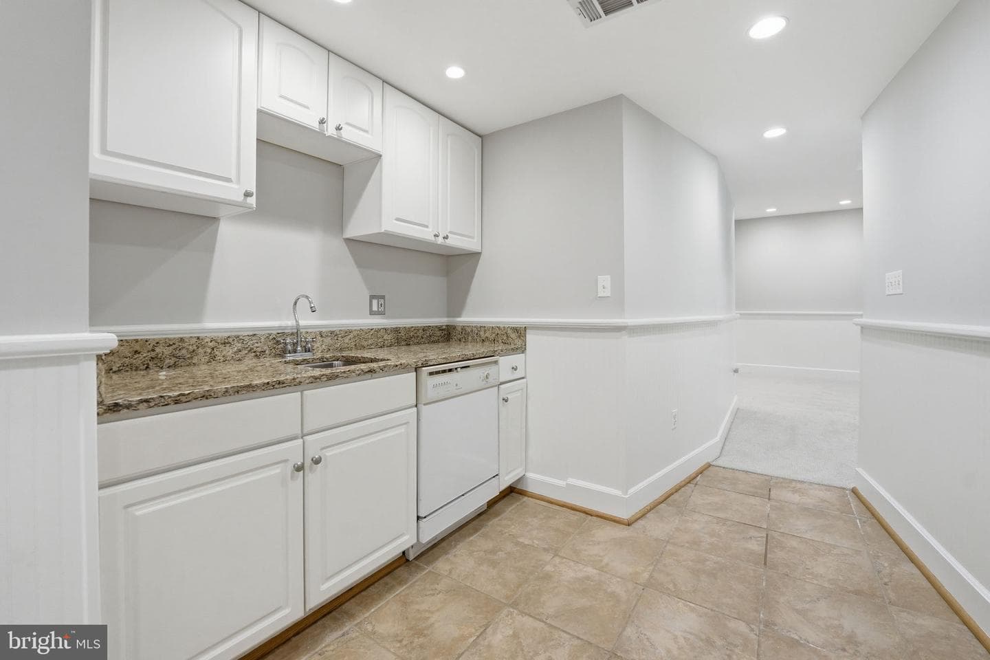 1405 Woodhurst Boulevard photo 70