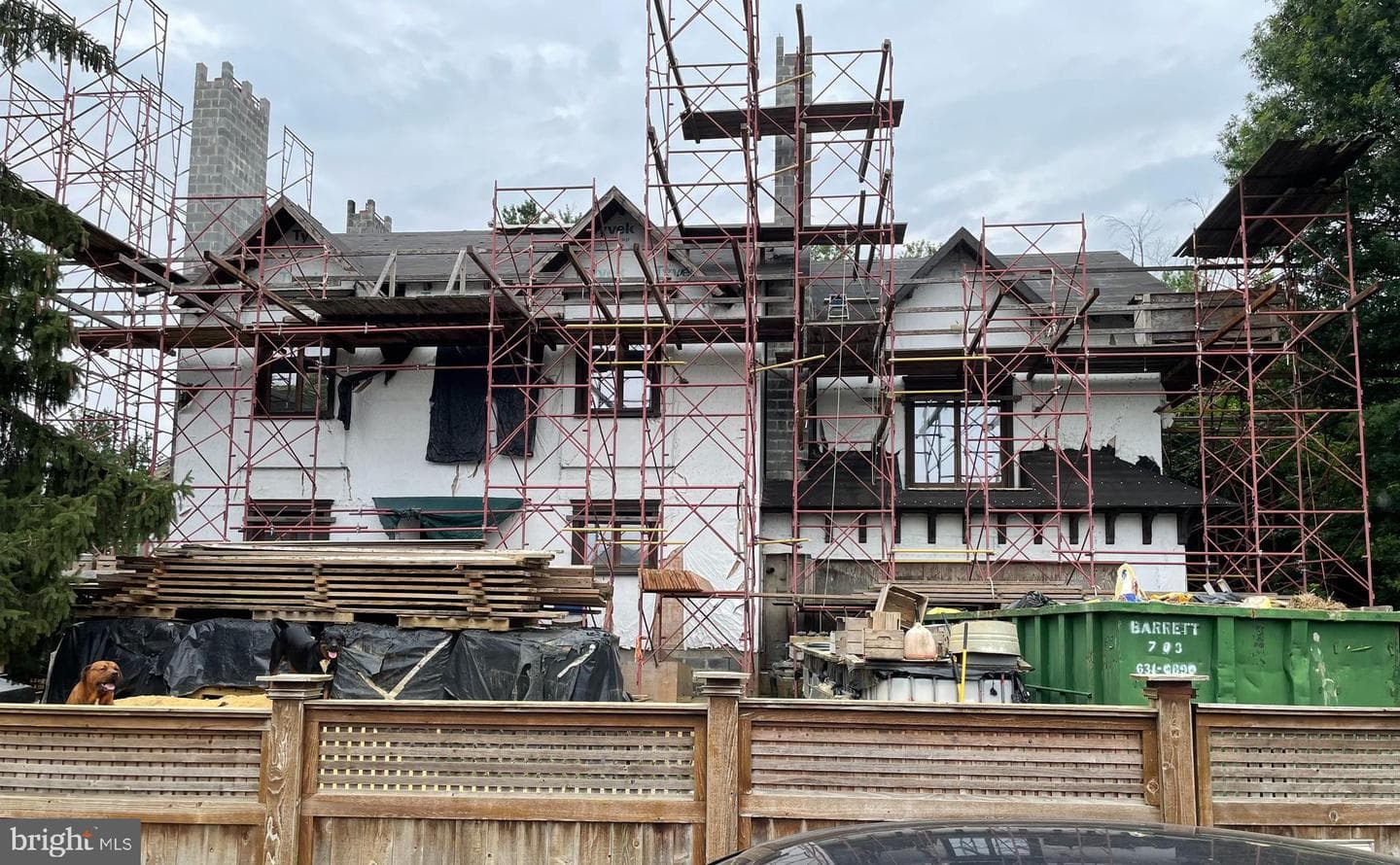 1706 Olney Road photo 1