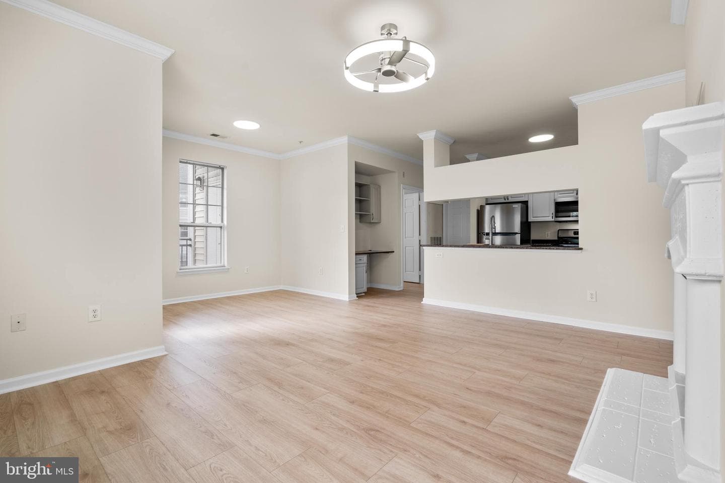 12933 Centre Park Circle #306 photo 11