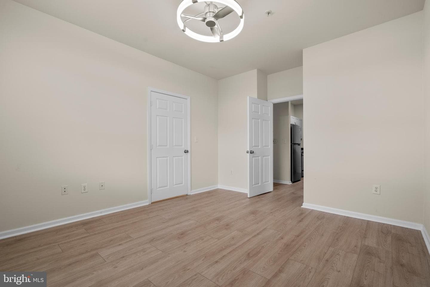 12933 Centre Park Circle #306 photo 20