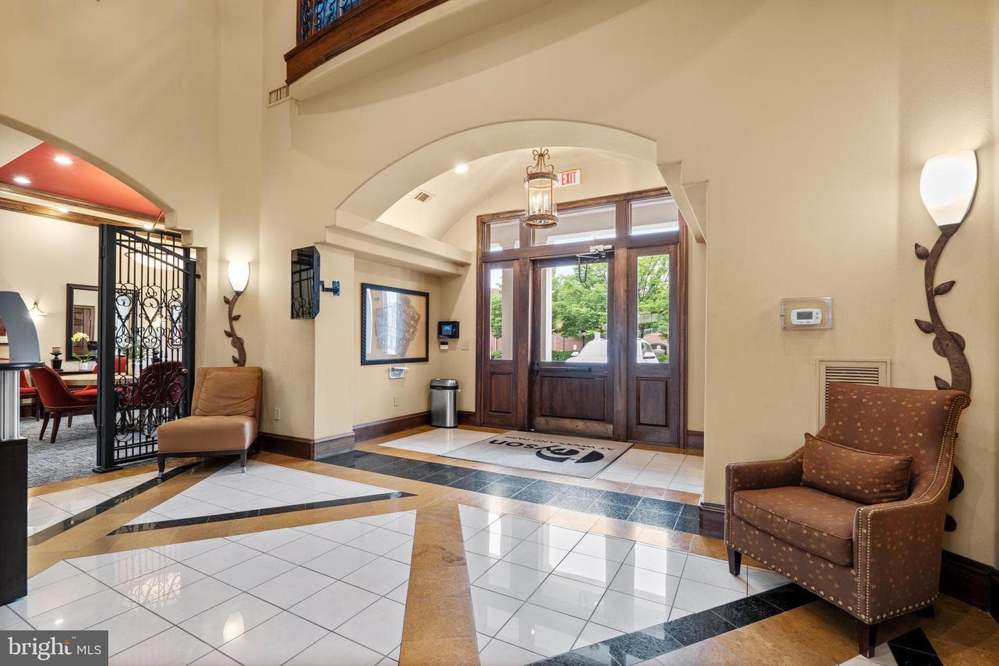 12933 Centre Park Circle #306 photo 4