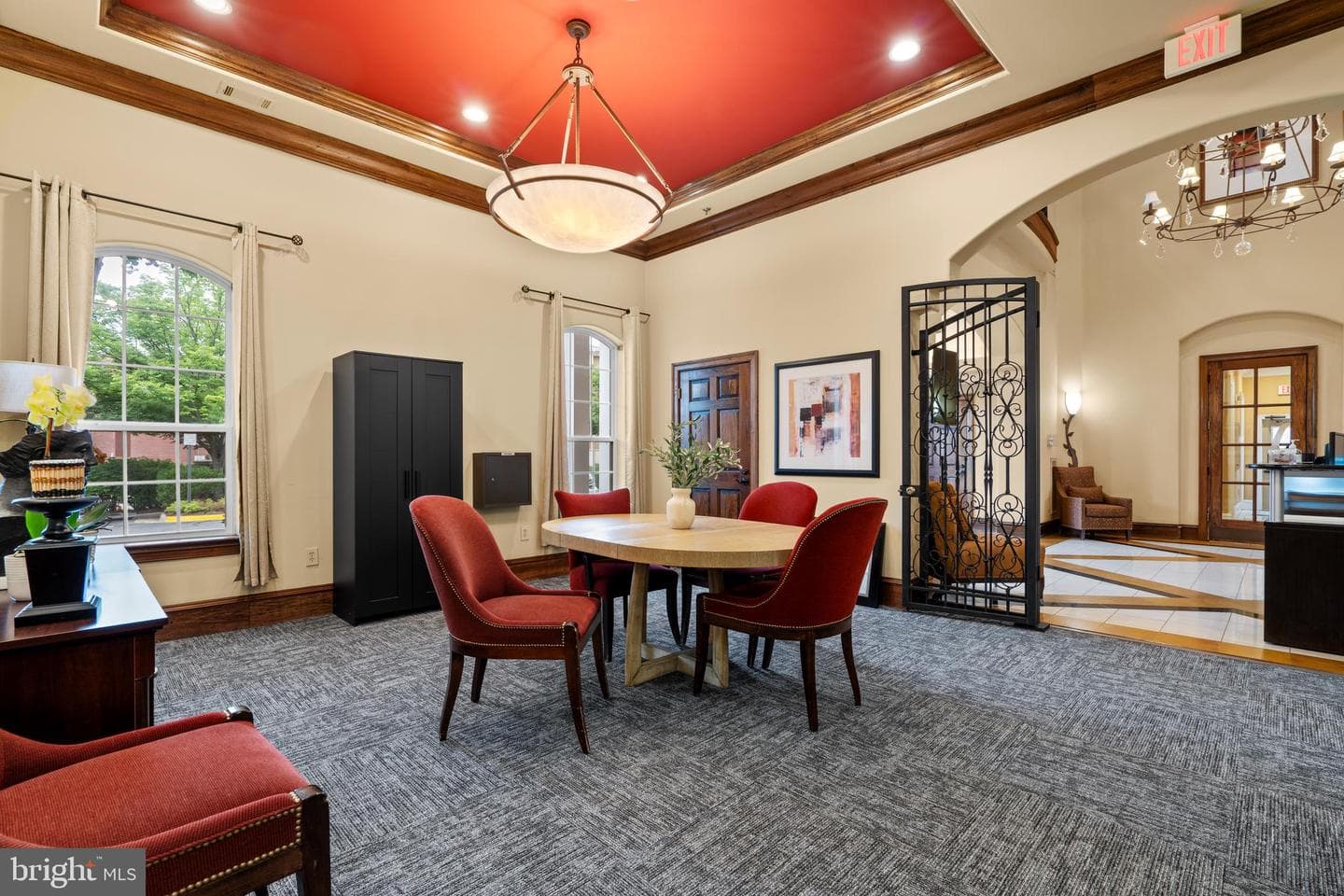12933 Centre Park Circle #306 photo 5