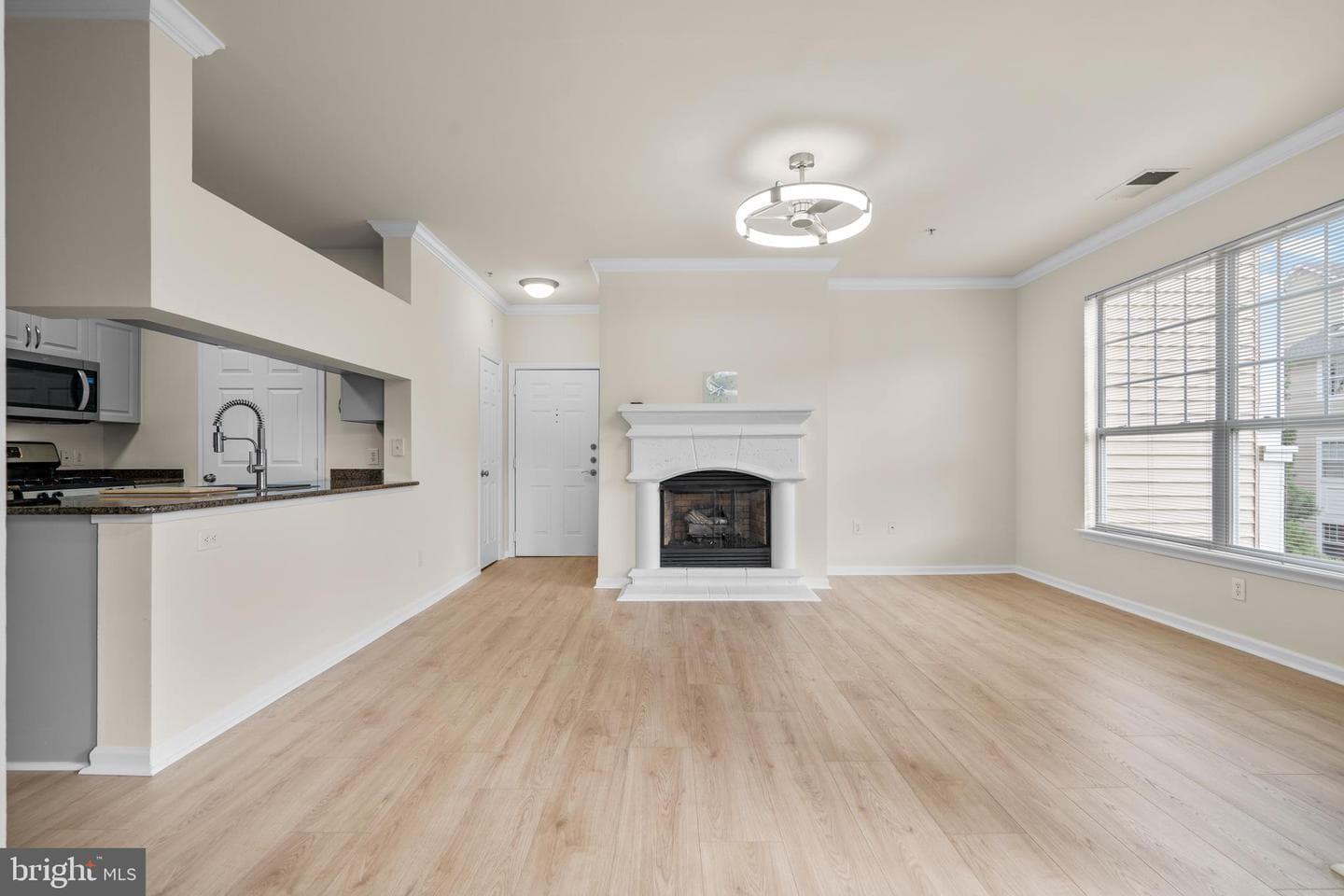 12933 Centre Park Circle #306 photo 8