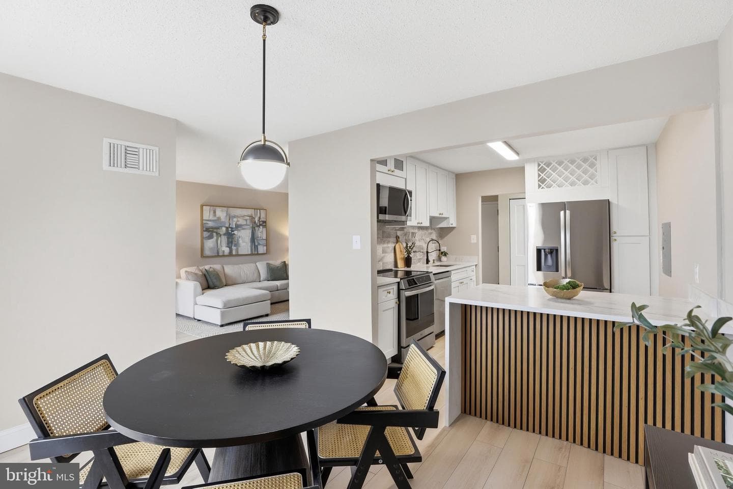 2311 Pimmit Drive #603 photo 10