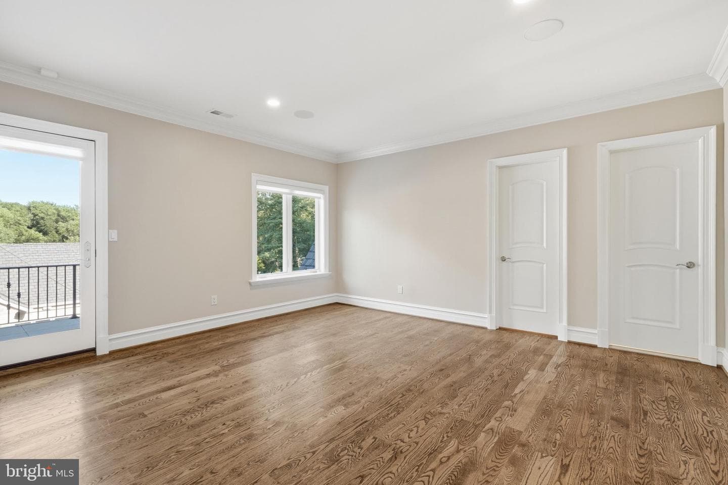 1239 Daleview Drive photo 33