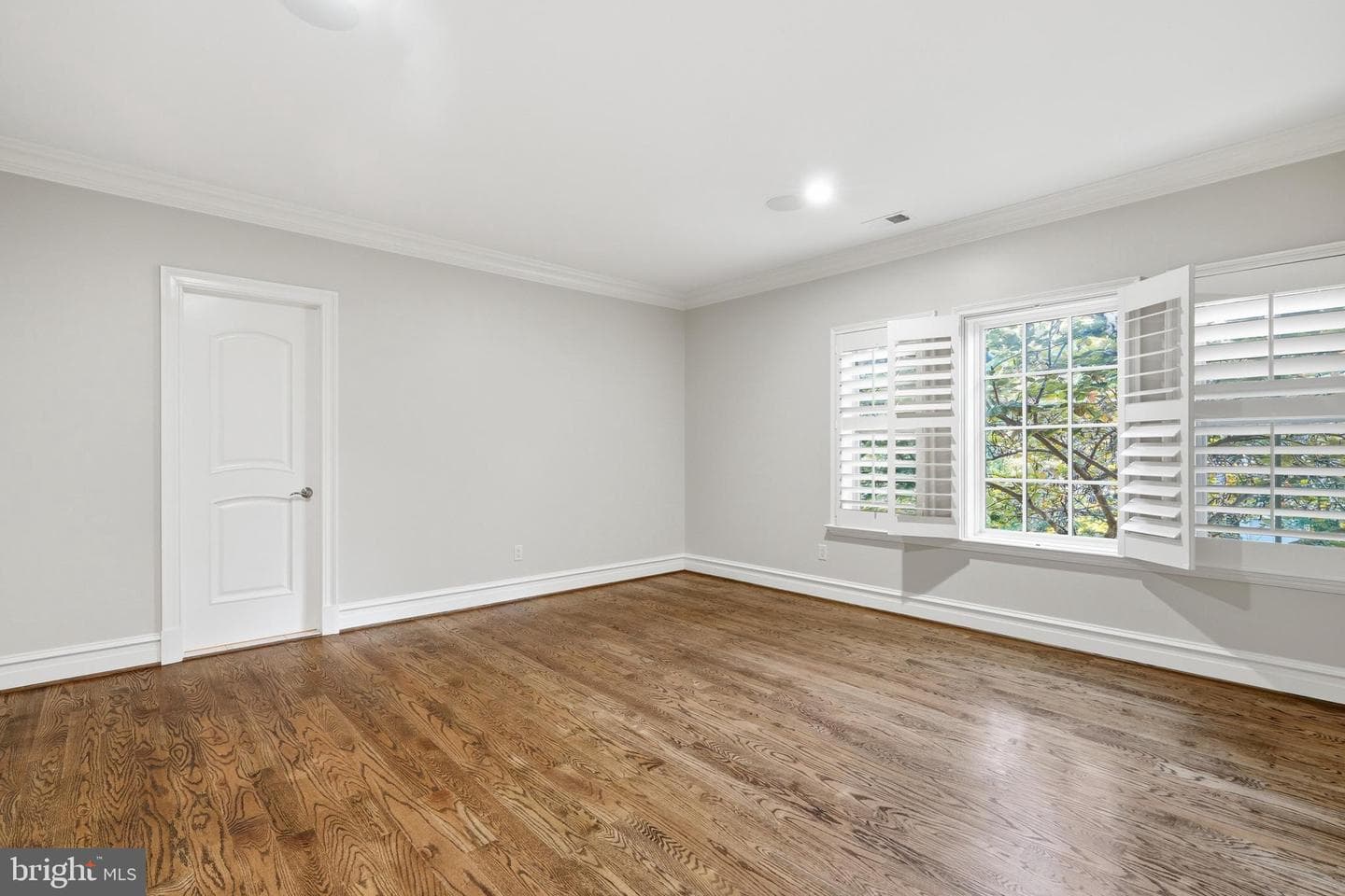 1239 Daleview Drive photo 35