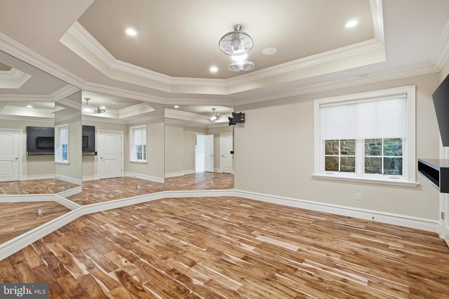 1239 Daleview Drive photo 38