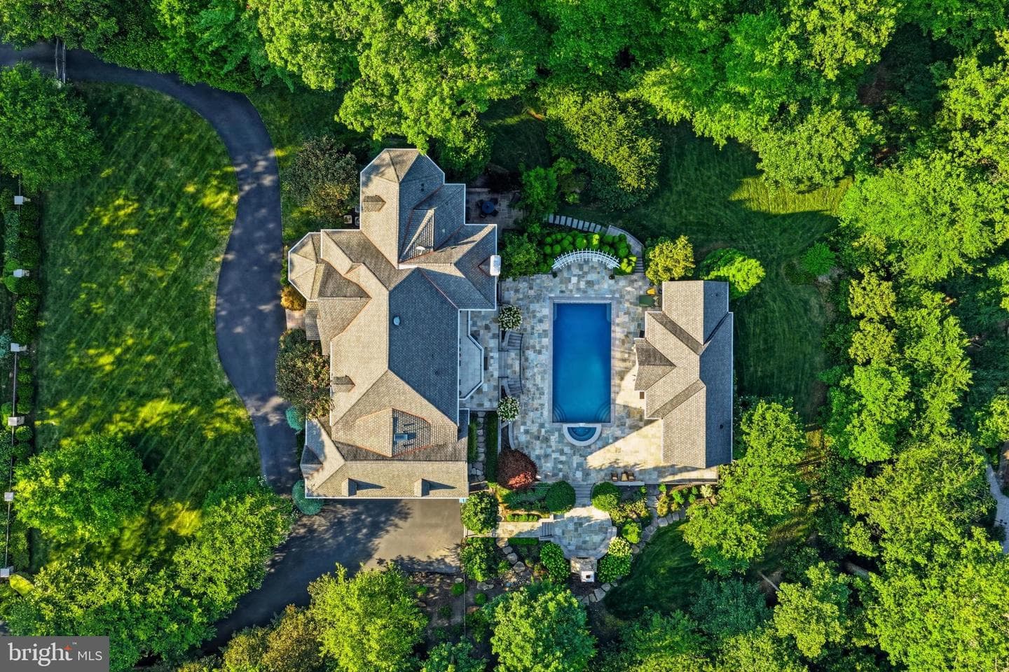 1239 Daleview Drive photo 57