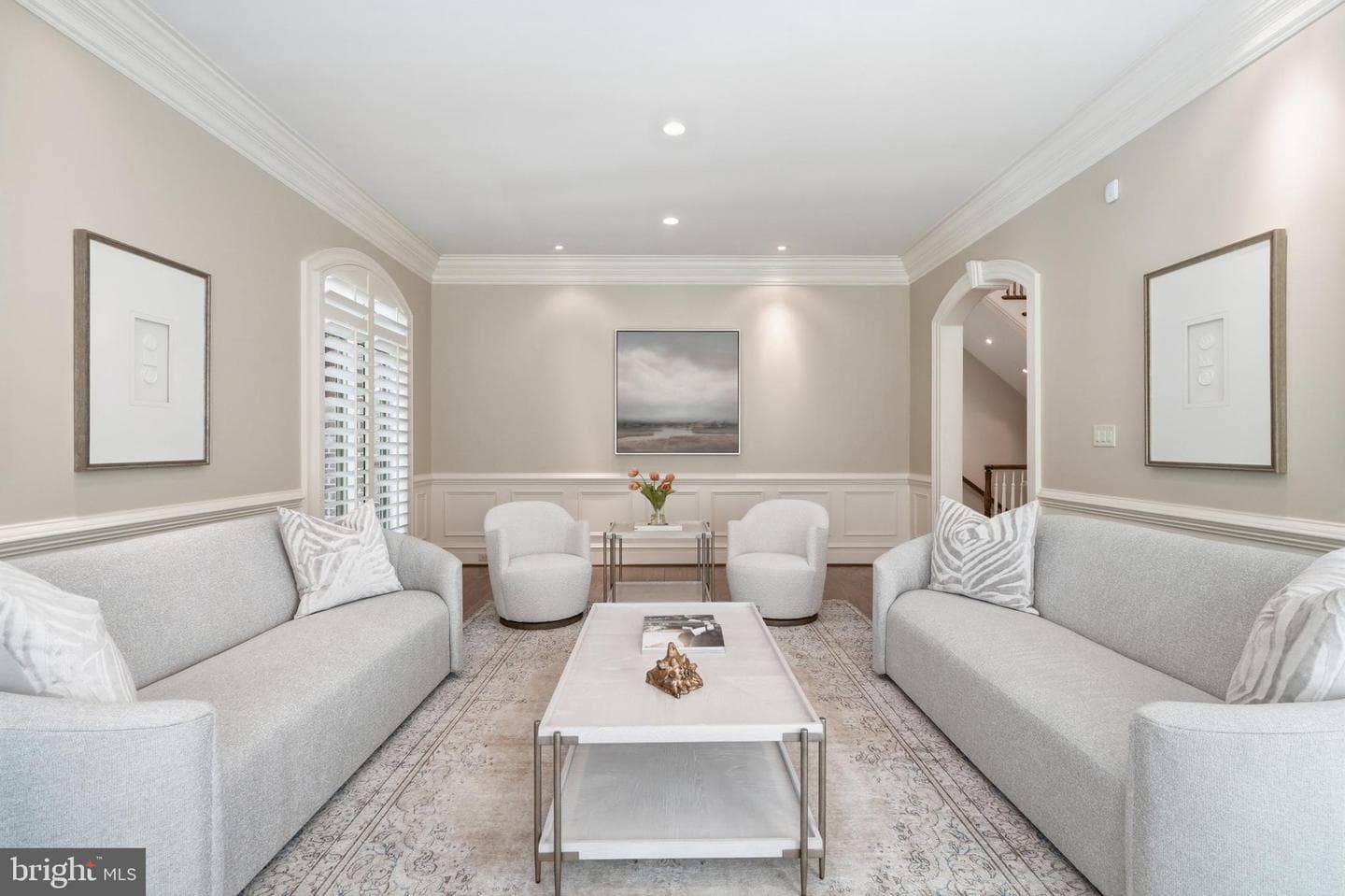 1239 Daleview Drive photo 8