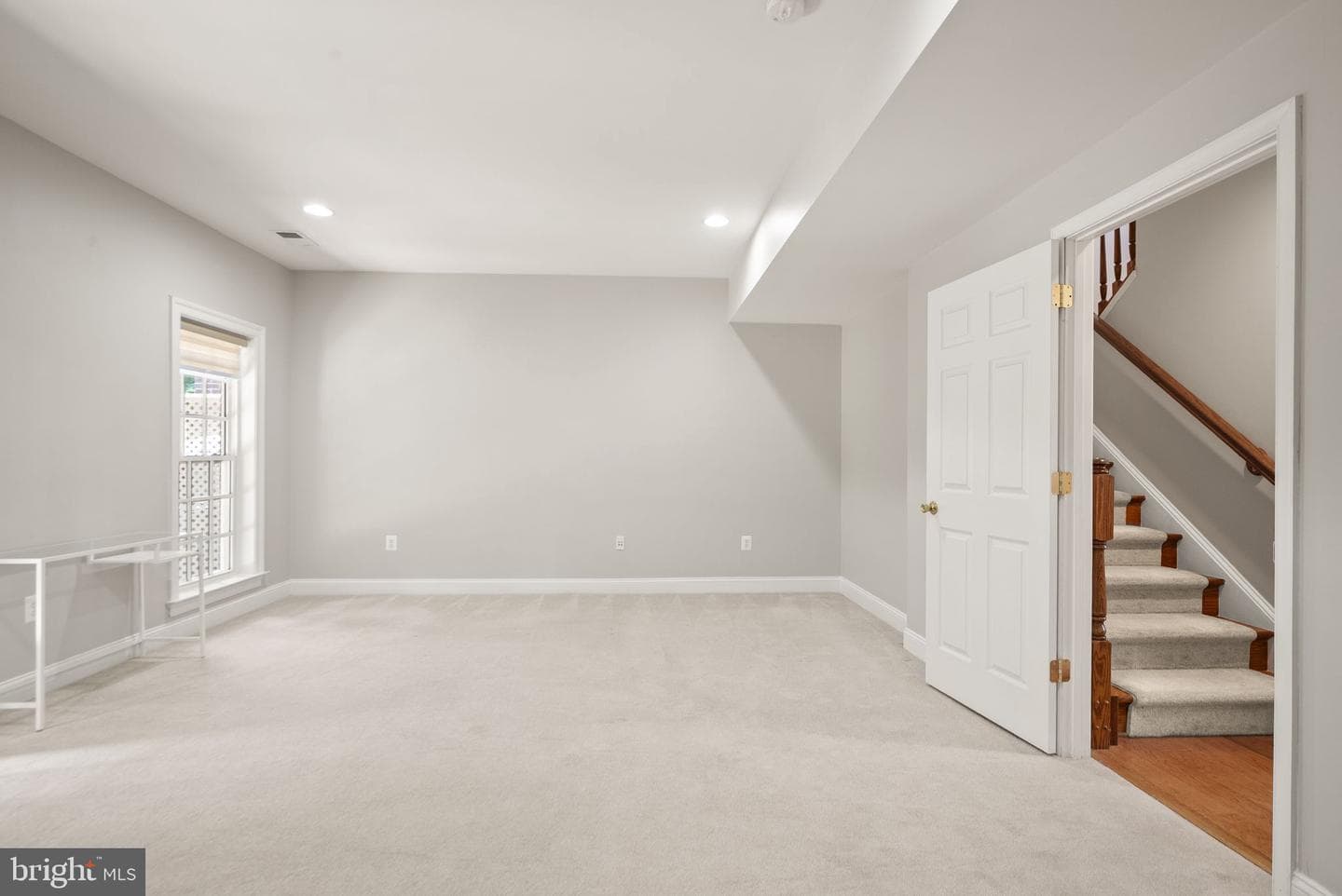 4370 Patriot Park Court photo 49
