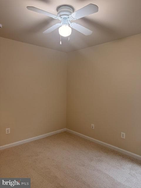 7047 Huntley Run Place #115 photo 39