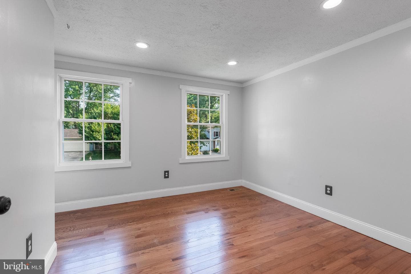 12306 Streamvale Circle photo 29