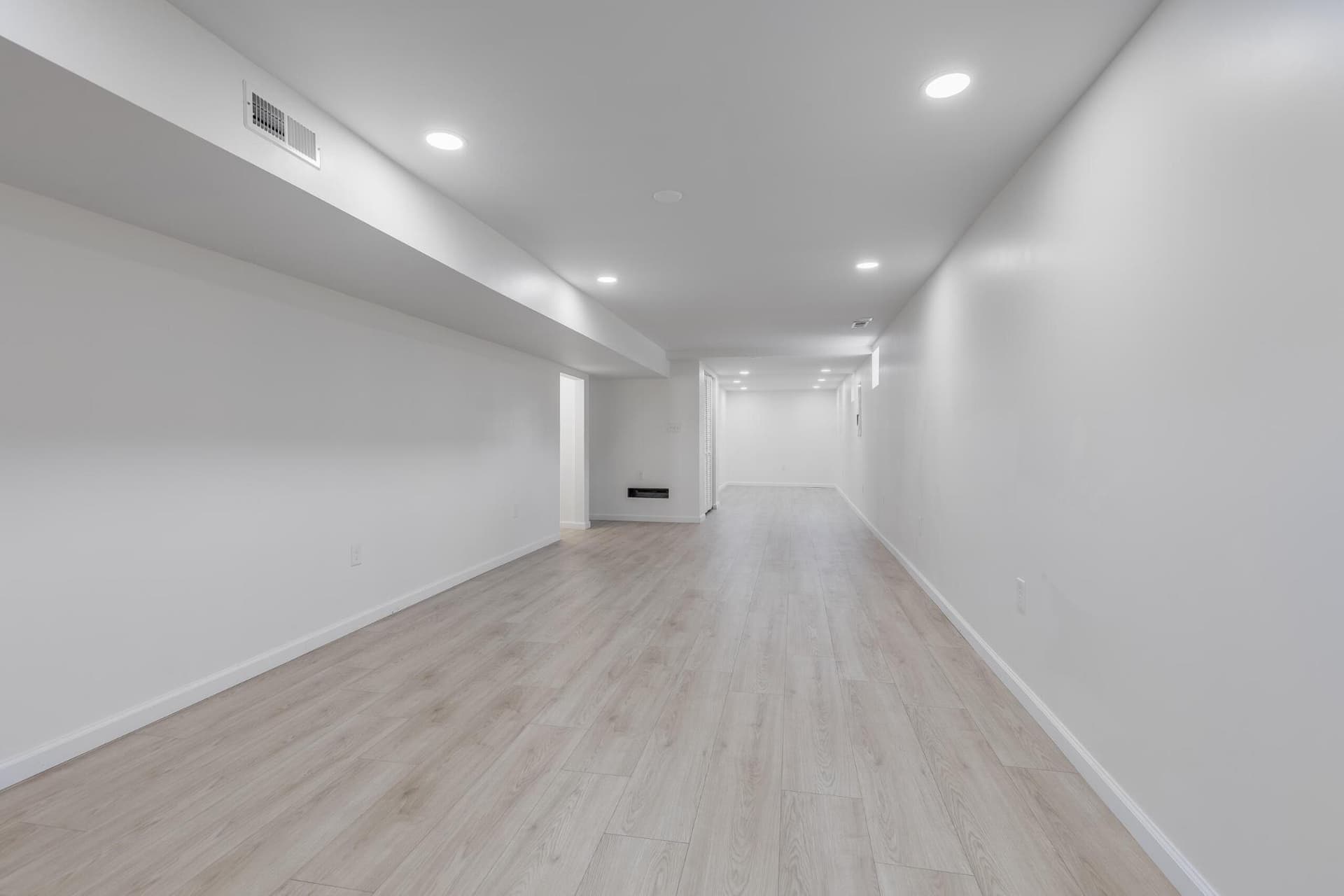 12306 Streamvale Circle photo 33