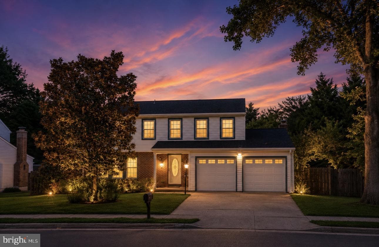 12306 Streamvale Circle photo 42