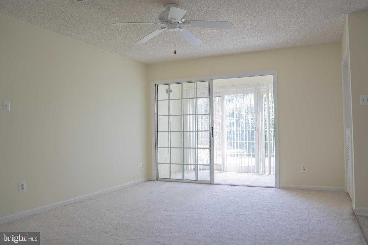 12102 Green Leaf Court #102 photo 10