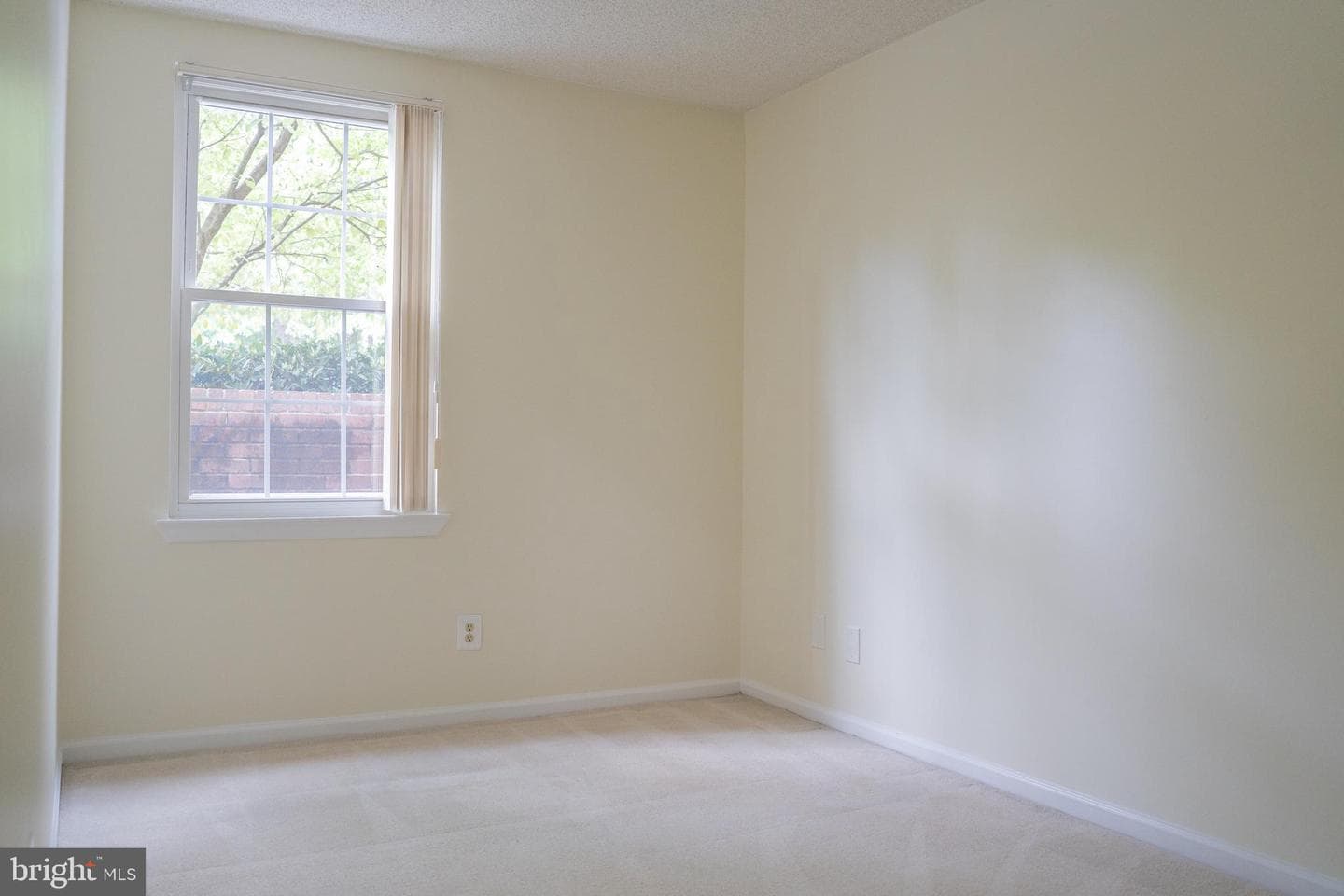 12102 Green Leaf Court #102 photo 29