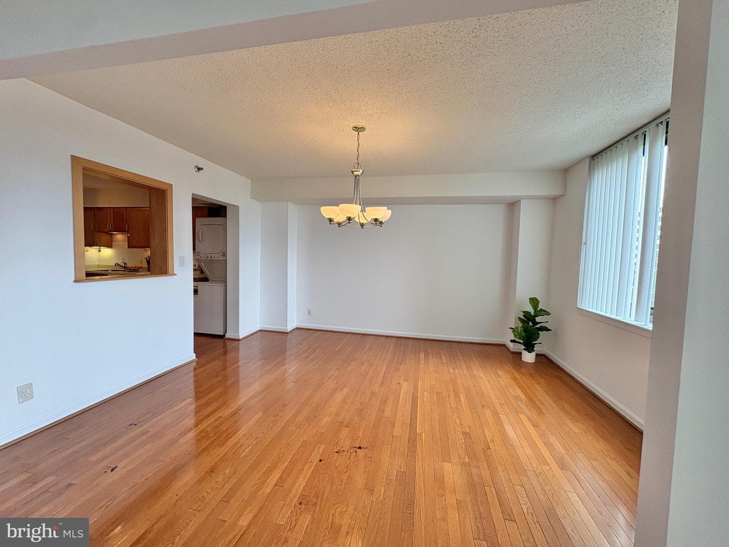 3709 S George Mason Drive #605e photo 4