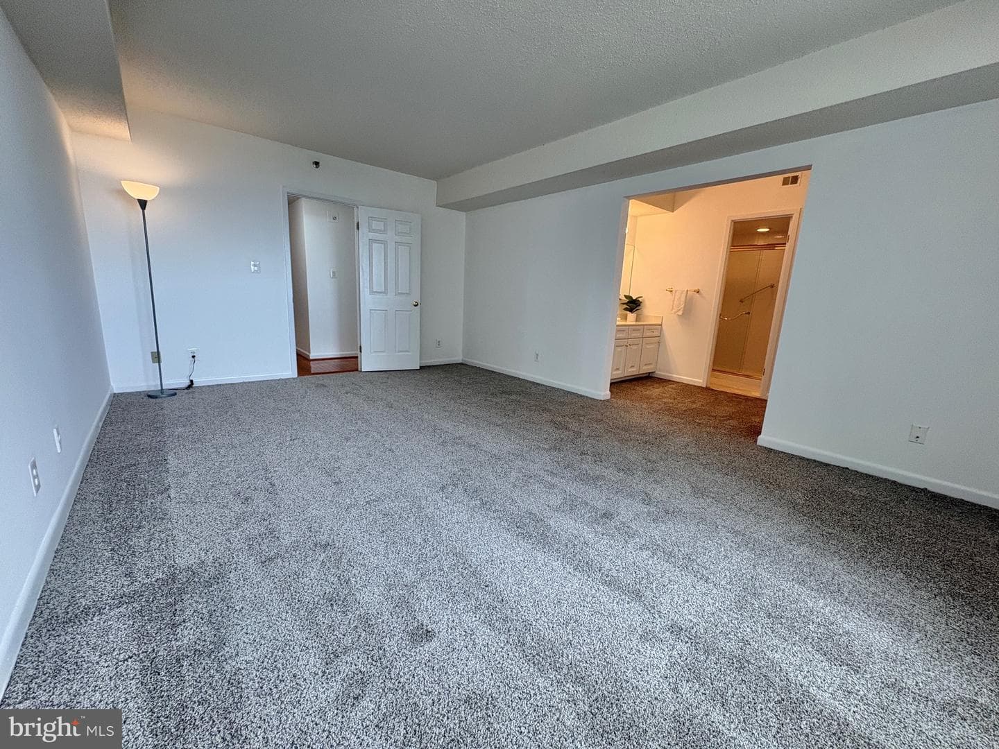 3709 S George Mason Drive #605e photo 6
