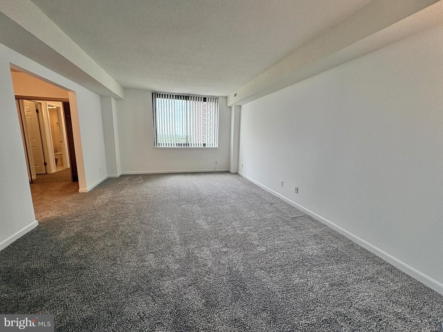 3709 S George Mason Drive #605e photo 8