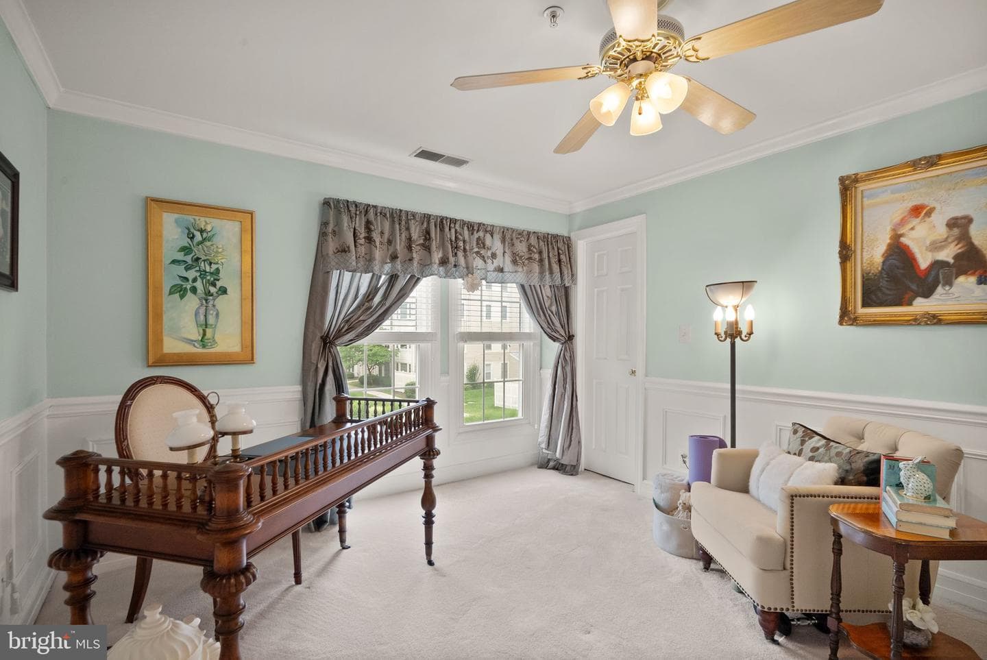 12205 Fairfield House Drive #604b photo 27