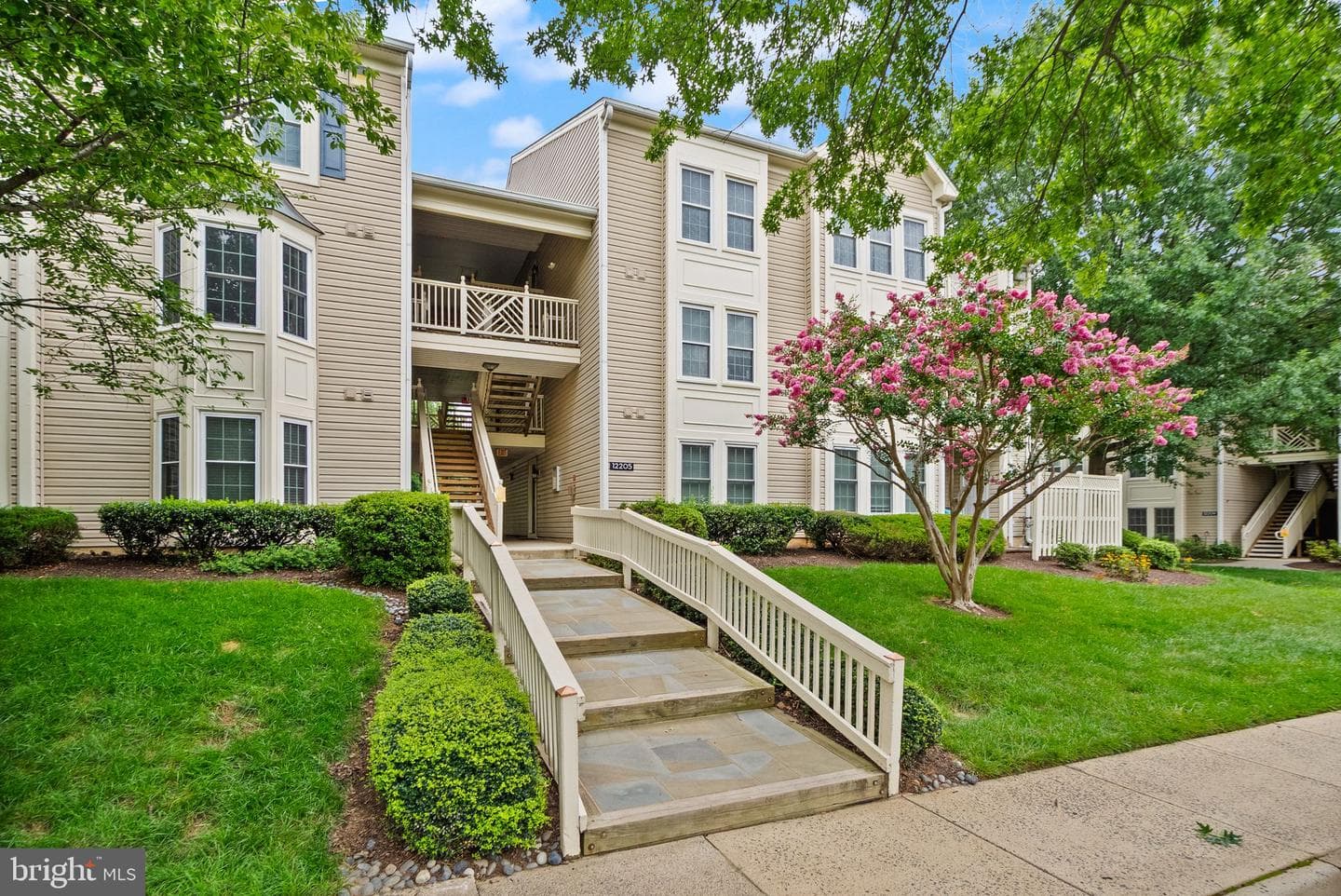12205 Fairfield House Drive #604b photo 38
