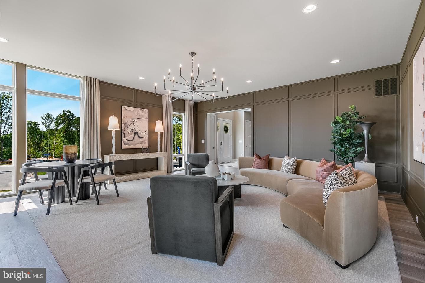 9600 Peniwill Drive photo 11