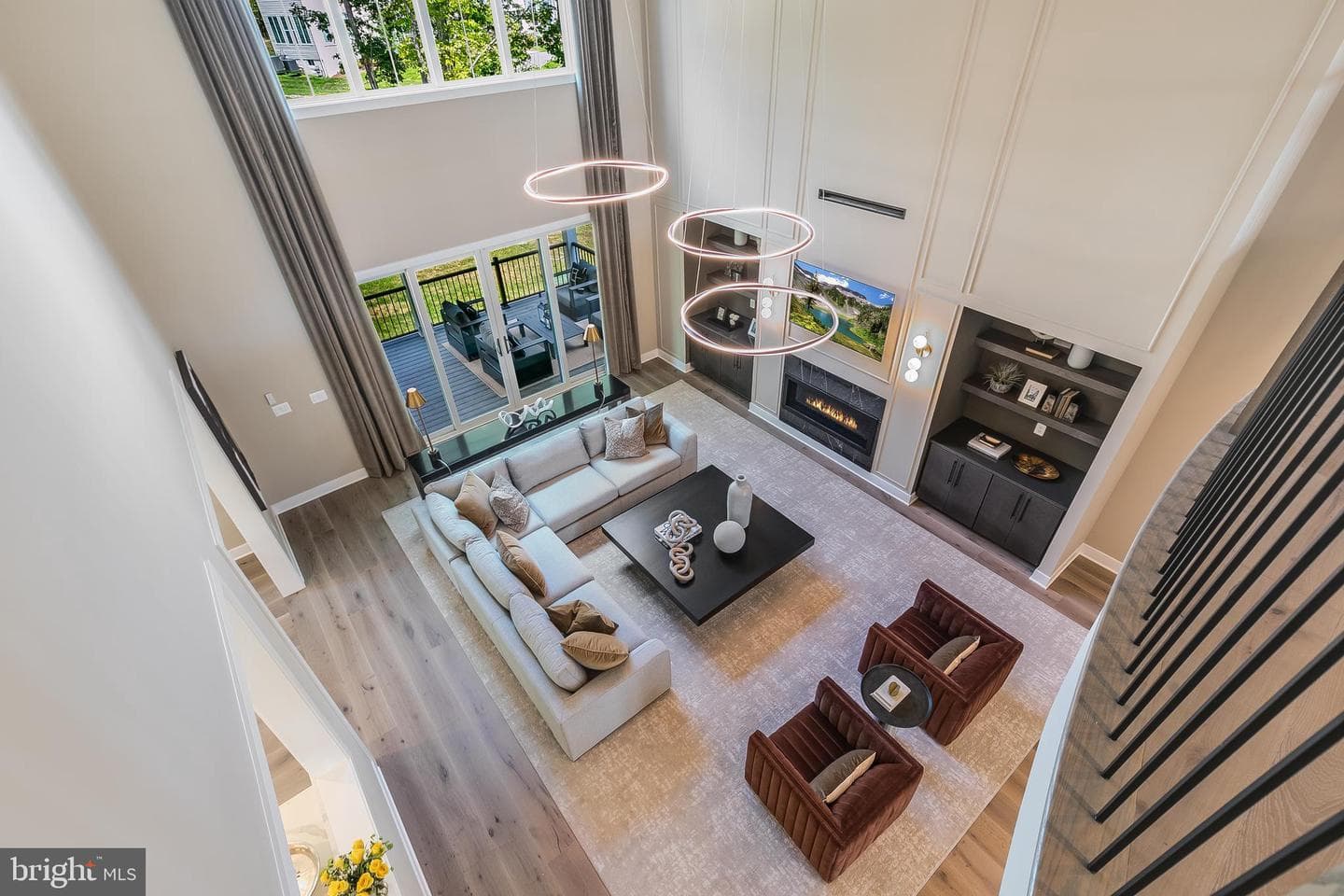 9600 Peniwill Drive photo 22