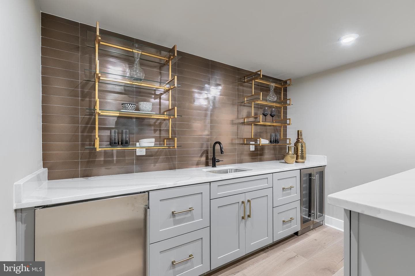 9600 Peniwill Drive photo 57