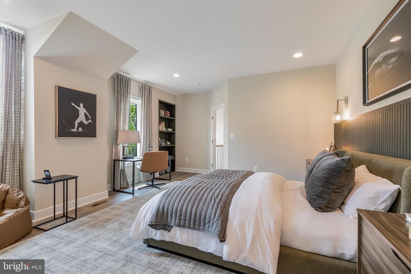 9600 Peniwill Drive photo 59