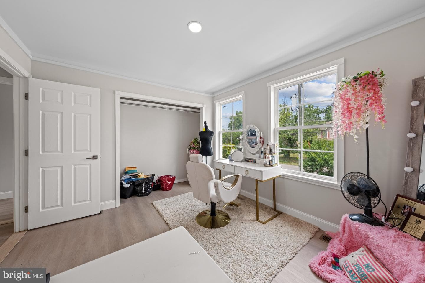 6467 Third Street photo 28