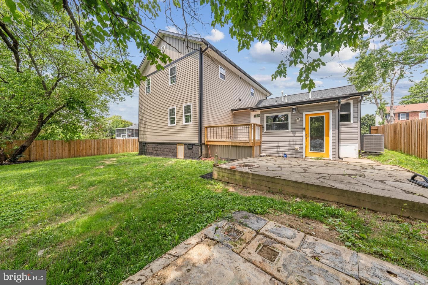 6467 Third Street photo 33
