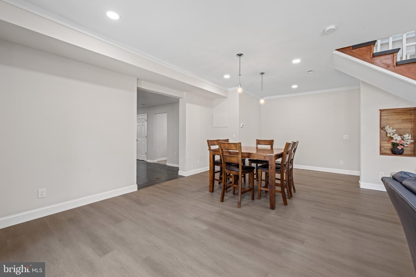 6467 Third Street photo 8